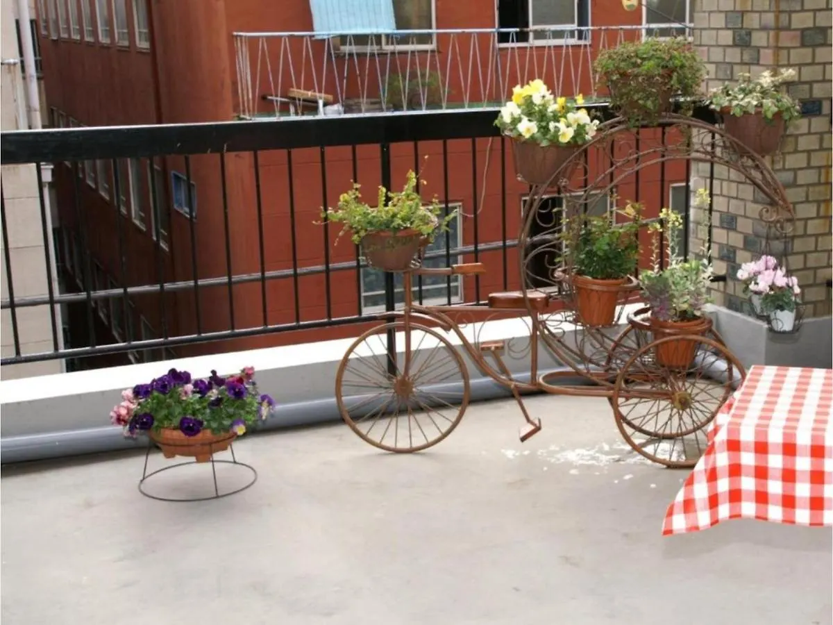Hostel Zen - Vacation Stay 91867V Γιοκοχάμα Ιαπωνία