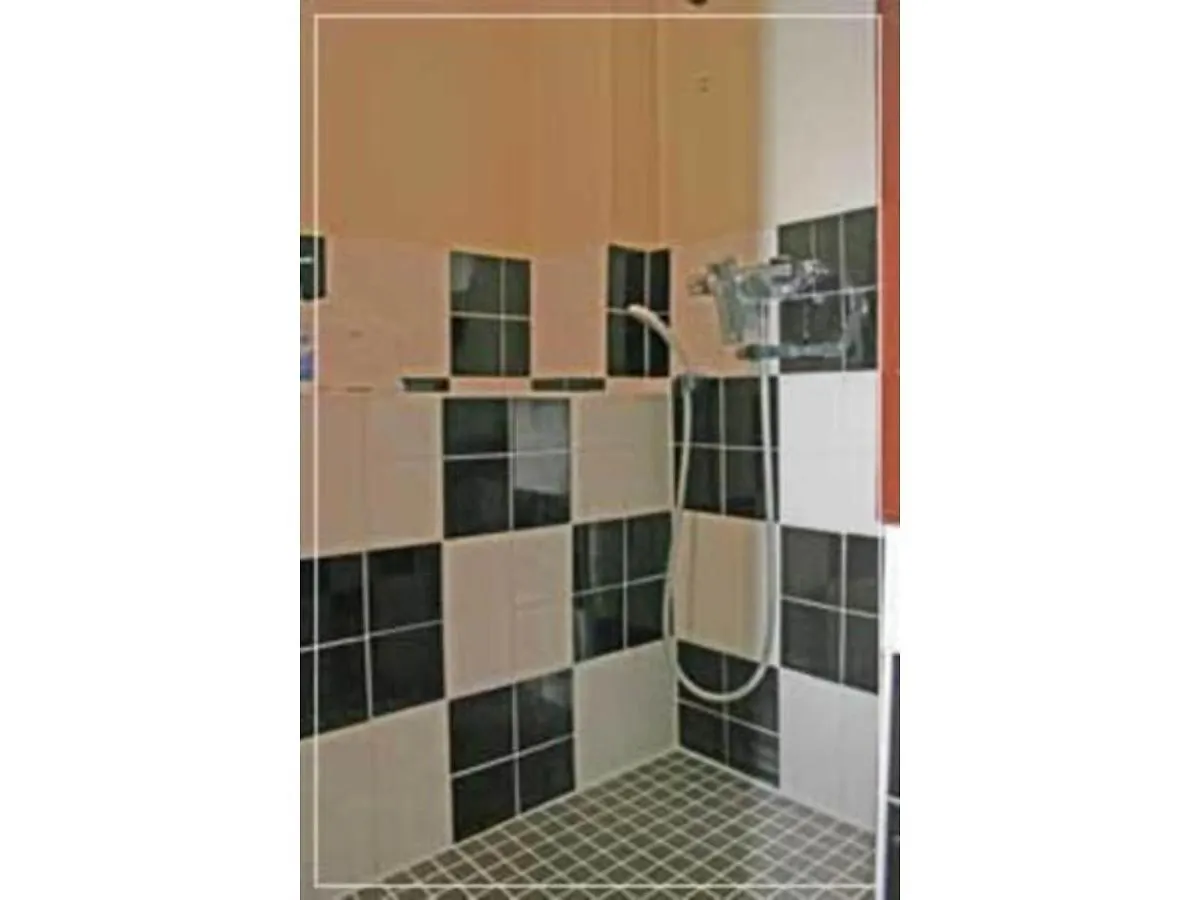 Ξενοδοχείο Hostel Zen - Vacation Stay 91867V Γιοκοχάμα