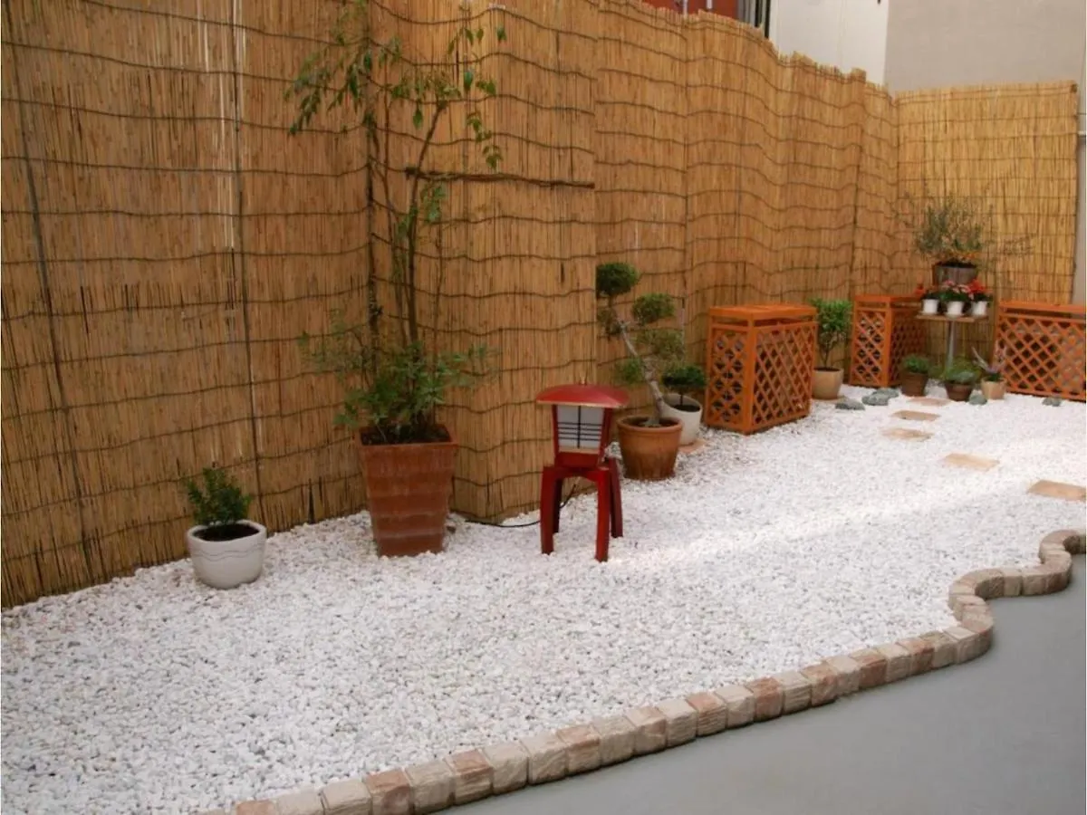 Hostel Zen - Vacation Stay 91867V Γιοκοχάμα 0*,  Ιαπωνία