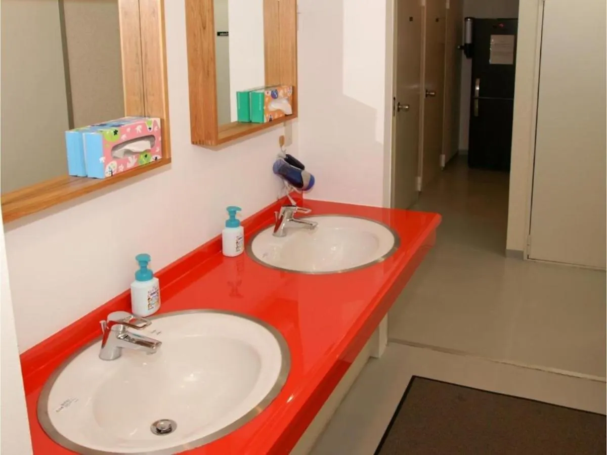Hostel Zen - Vacation Stay 91867V Yokohama  Yokohama (Kanagawa)